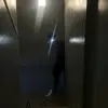 Adrian Toribio - @adrixnn.211 - TikTok