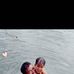Adrian Toribio Ladion - Facebook