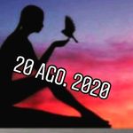 adrian Toribio Pérez - @adrian_toribio_perez - Instagram