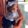 Adriana Toribio - @adrianatoribio5 - TikTok