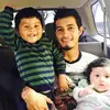 adriantoribio39 - @adriantoribio39 - TikTok