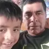 adriantoribiotint - @adriantoribiotint - TikTok
