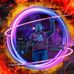 Djj Adrian Toribio Cauca - Facebook