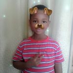 Marcos Adrian Toribio - @adrian_toribio_12 - Instagram