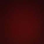 adrian - @_adriantornero - Instagram