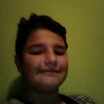 adrian - @adrian_tornero2 - Instagram