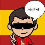 Adrian - @adrian_tornero - Instagram