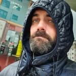 Adrián - @adriantornero2019 - Instagram
