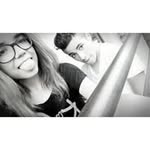 adrian camacho tornero - @adriancamachotornero - Instagram