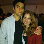 Adrián Contreras Tornero - @adcontor7 - Instagram