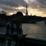 Adrián Izquierdo Tornero - @adri_0620 - Instagram
