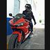 Adrian Tornero - Facebook