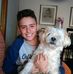 Adrián Tornero - Facebook