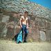 Adrian Tornero - Facebook