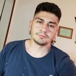 Adrián Tornero - @adriantornero4 - Instagram