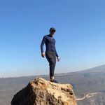 Adrian Tornero - @torneroadrian - Instagram