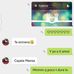 Adrian Tornero - Facebook