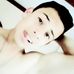 Adrian Tornero - Facebook