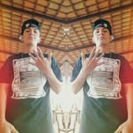 Adrian Tornero - @adrian_tornero.1998 - Instagram