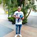 Adrian Tornero - Facebook