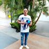 Adrian Tornero - @adriantornero0 - TikTok