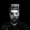 Adrian Tornero - @adriantornero - TikTok