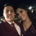 Adrian Tornero - Facebook