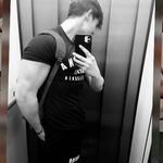 Adrian Tornero - @torneero.7 - Instagram