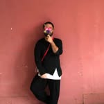 Adrián Tornero - @atornero - Instagram