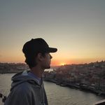 Adrian Tornero Lucas - @adriaan_tornero - Instagram