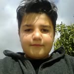 adrian tornero marquez - @adrian_torneromarquez - Instagram