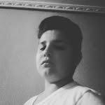adrian tornero marquez - @adriantorneromarc - Instagram