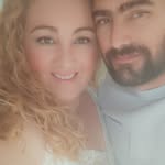 Adrian Tornero Reyes - @adriantornero - Instagram