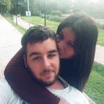 Adrian Tornero Ruiz - @adriantorneroruiz - Instagram