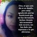 Adriana Alcaraz Tornero - Facebook
