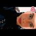 Adriana Tornero - Facebook