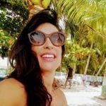 Adriana Tornero - @tornero.adriana - Instagram