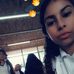 Adriana Tornero - Facebook