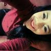 Adriana Tornero - @adriana.tornero - TikTok