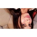 Adriana Tornero - @adriana_tornero - Instagram