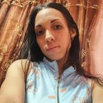 Adriana Tornero Garcia - @adrianatornerogarcia970913 - Instagram