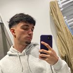 adriantornero6 - @adriantornero6 - Instagram