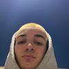 adriantornero6 - @adriantornero6 - TikTok