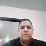 Cesar Adrian Fabian Tornero - @cesarfabian726 - Instagram