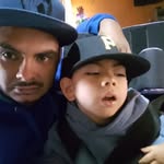Gustavo Adrian Tornero Berumen - @torneroberumen - Instagram
