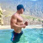 Jesus Adrian Tornero - @adrian_11tor - Instagram