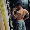 Jesus Adrian Tornero - @jesusadriantornero - TikTok
