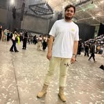 Jorge Adrian Tornero Magallanes - @jorgeap3 - Instagram