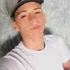 Adri - @adrian.torrealba19 - TikTok