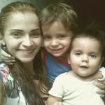 Adri Torrealba💕❤ - @adriana.torrealba - Instagram
